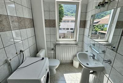Apartament in Centrul Istoric - 12