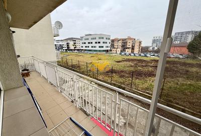 3 camere open space, Buna Ziua, Zona Leroy Merlin, Audi, Mihai Romanul - 4