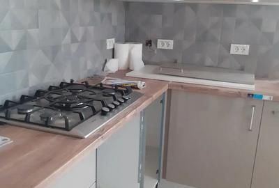 Vand casa loc Horia jude?ul Arad - 3