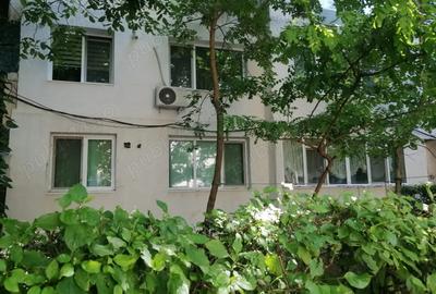 Vand ap.2 camere , Hipodrom - 7