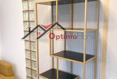 Închiriere studio Unirii-Mircea Vodă, mobilat si utilat modern - 18