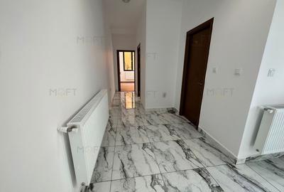 Casă individuală cu 4 camere cu Canalizare în P-ța Alba Iulia - 15