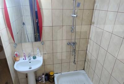 Apartament de vanzare, cu 4 camere, 92 mp, Doamna Ghica - 15