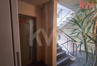 Apartament 3 Camere Spatios - Mobilat & Utilat - Craiovita - 9