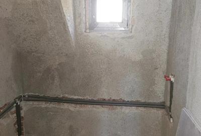 Apartament cu 3 camere decomandat în Cetate - 8