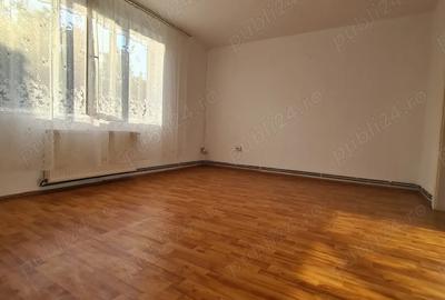 Proprietate ( casa + teren ) de vanzare. - 8