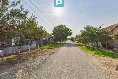 Casa cu 3 camere, in localitatea Bocsig, Arad - 9