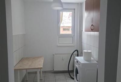 Vitan - 2 camere - mobilat si utilat - 8