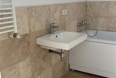 Vanzare apartament 4 camere Herastrau-Nordului - 3