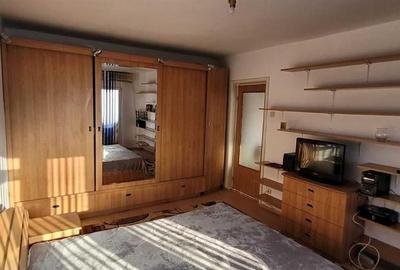 Apartament 3 cam. inchiriere Rasaritului/Militari - 5