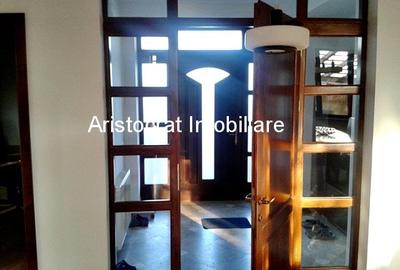 Vila duplex Corbeanca - 5