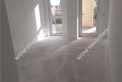 De vanzare apartament 3 camere 2 bai in SIBIU - 3