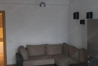 Inchiriere ap. 2 camere in Traian Central Apartments, posibilitate parcare - 5