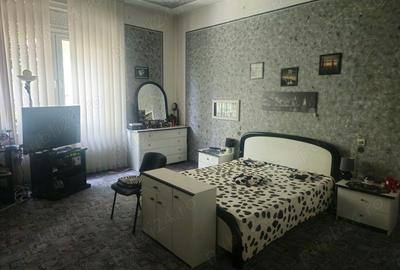 Apartament cu 4 camere în P-ța Maria - 2