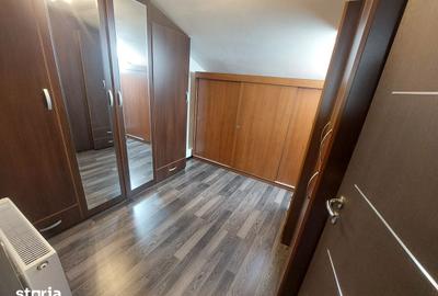Casă cu 5 camere cu Teren 743 Mp în Central - 18