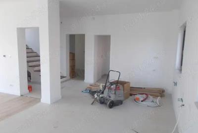 Casă cu 4 camere în Bucovina - 18