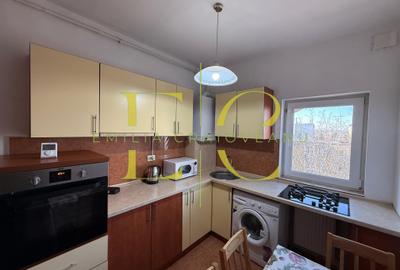 VANZARE : Apartament 3 camere 80m2, Centrul CIVIC / Centrul NOU - 7