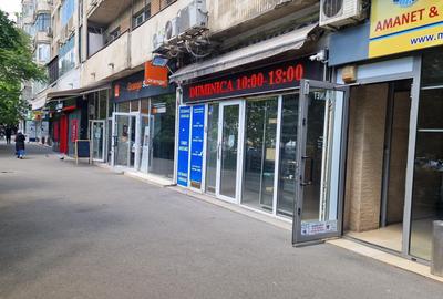 CRANGASI - suprafata 67 MP - PRET 3000 EURO - 2