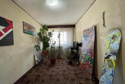 Apartament 3 camere de vanzare zona centrala Tulcea - 4