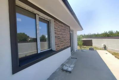 Casa Individuala Parter | Balotesti Langa Therme | Toate Facilitatile - 4