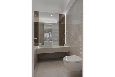 REA1026297 Cortina North l Pipera l 3 Camere - 6