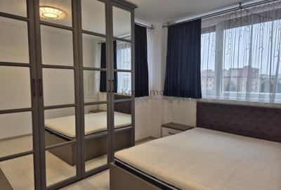 Apartament 2 camere cu parcare subterana - 15