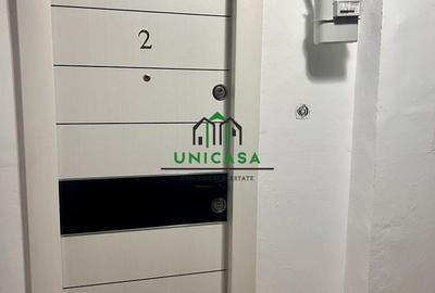 Apartament cu 4 camere decomandat în Ostroveni - 13