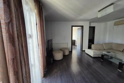 Apartament 2 camere Popa Sapca - 2