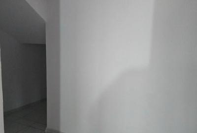Casa in Deva zona Zavoi - 4