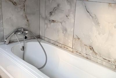 Casă cu 4 camere decomandat cu Teren 1000 Mp în Sud - 5