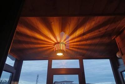 2 camere confort 1, Renovat, Gara-Autogara - 6