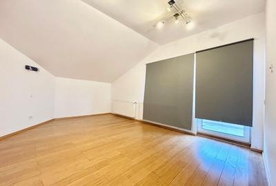 Vila individuala | piscina incalzita | zona Iancu Nicolae - 18