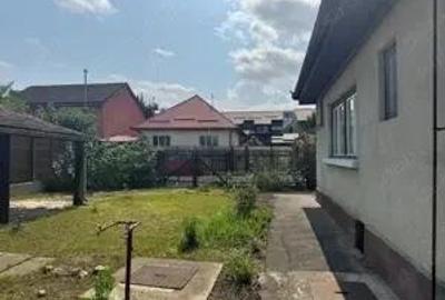 Proprietar, Vand Casa ?i Teren de 562 mp in Cartierul Florilor, Brasov - 10