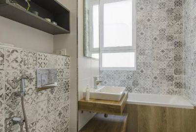 Apartament cu 2 camere în Nord - 3