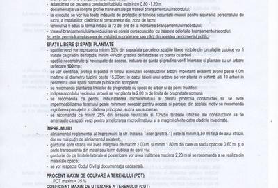 Spațiu comercial, în Central - 10