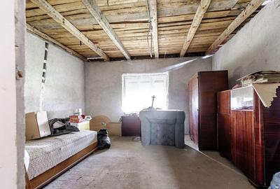 Casa de vanzare in Macea, la ca?iva pa?i de Castelu... - 3