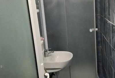 Inchiriez 2 camere la casa - 4