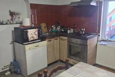 Casa Zona Calimanesti Zona Centrala - 5