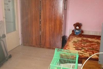 Garsonieră decomandată în Central - 3