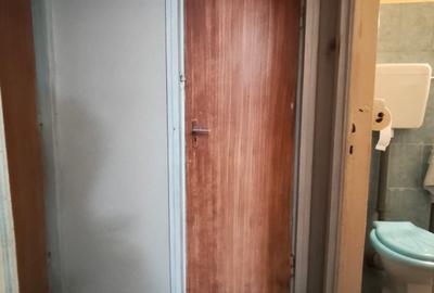 FARA COMISIOANE apartament cu 2 camere la etajul 2  la 3 minute de metrou - 13