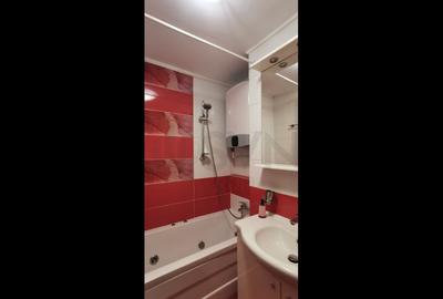 Apartament 2 camere Stefan Cel Mare I Calea Mosilor Apartament 2 camere Stefan Cel Mare I Calea Mosilor - 9