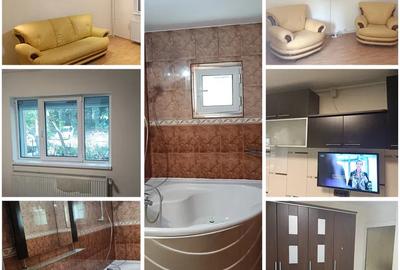 Berceni, Brancoveanu, Oltenitei, Oraselul Copiilor, centrala termica Berceni, Brancoveanu, Oltenitei, Oraselul Copiilor, centrala termica - 1