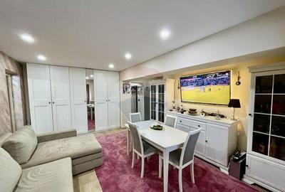 Apartament cu 4 camere de vanzare in zona Central - 8