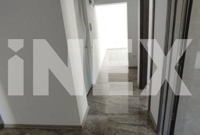 Apartament 3 camere Tudor Vladimirescu | Bloc Finalizat - 1