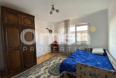 Apartament cu 2 camere decomandat în Hotvon - 2