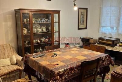 Apartament cu 4 camere decomandat în Berceni - 3