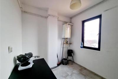 3 CAMERE SECTOR 1 BUCURESTII NOI CHITILEI STATIA MEZES - 15