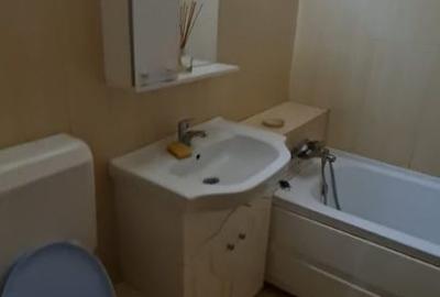 Apartament 2 camere de inchiriat – Tomis Nord - 12