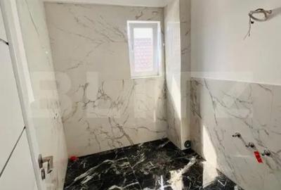 Apartament cu 4 camere semidecomandat în Rădăuți - 1