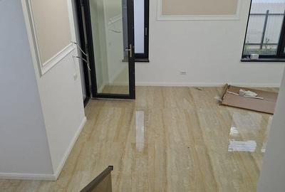 Casă cu 4 camere cu Teren 420 Mp în Cârcea - 11
